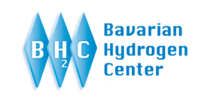 BHC_Logo