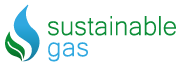 sustainablegas