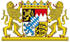logo_bavarian_gov